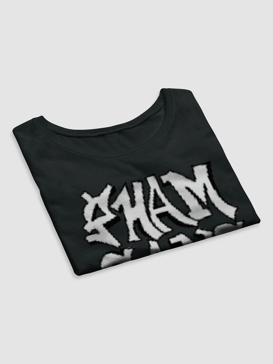 Pham Gang Crop Top product image (4)