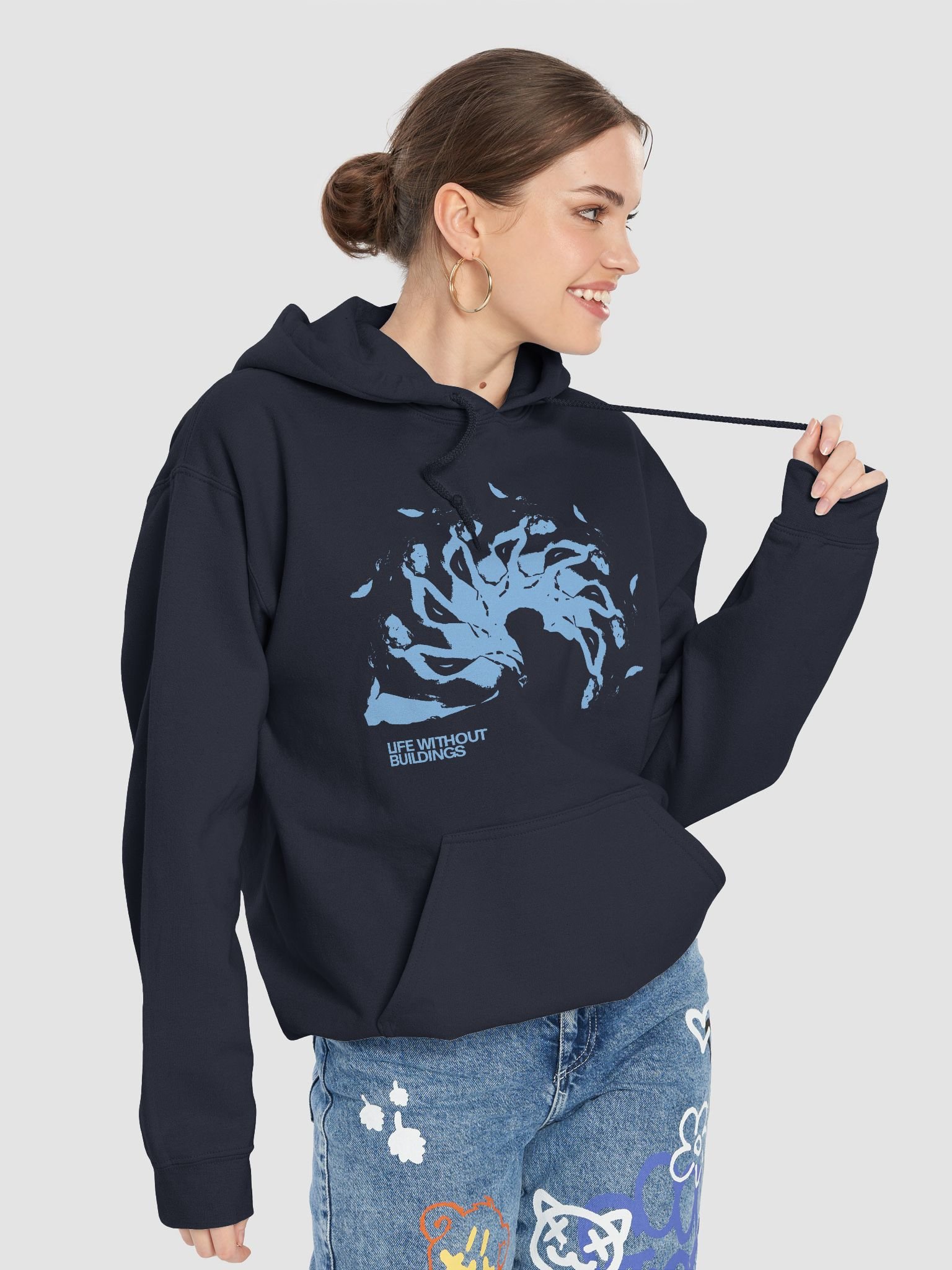 LWB4 hood product image (16)