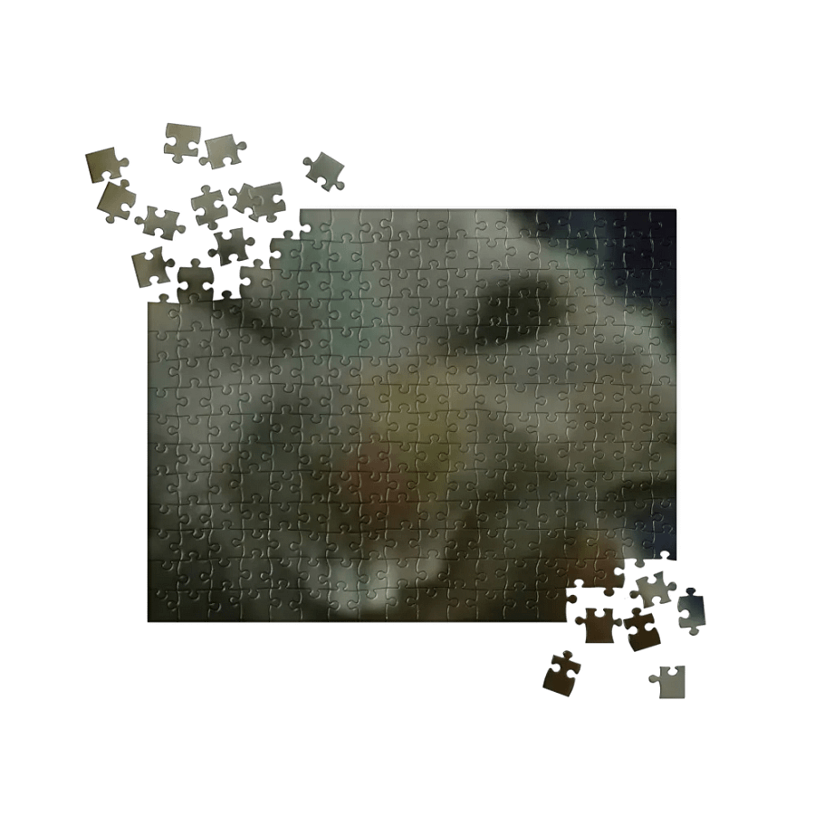 XDX PUZZLE product image (5)