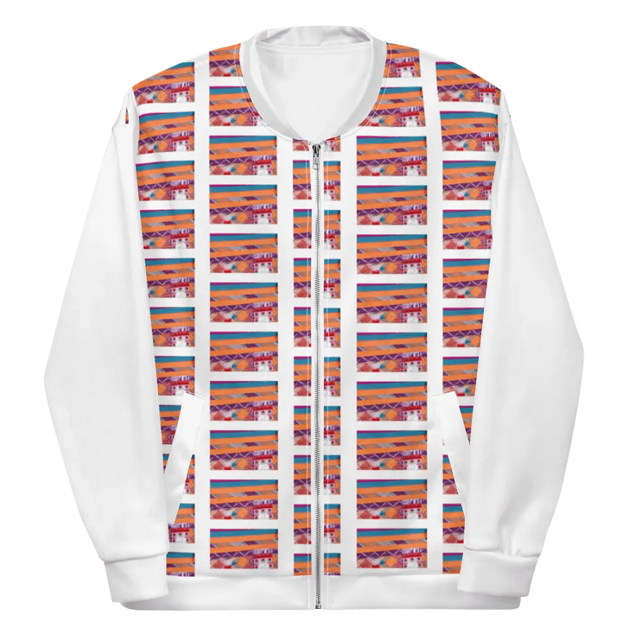 Eri Culture wear product image (7)