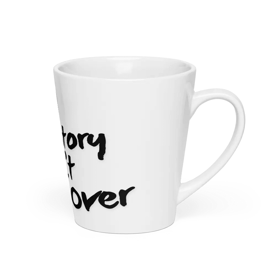 Mental Health Mug product image (2)