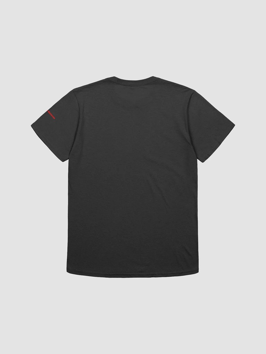 DIPPITY DO DAH Chick Magnet Gildan Softstyle T-Shirt product image (2)