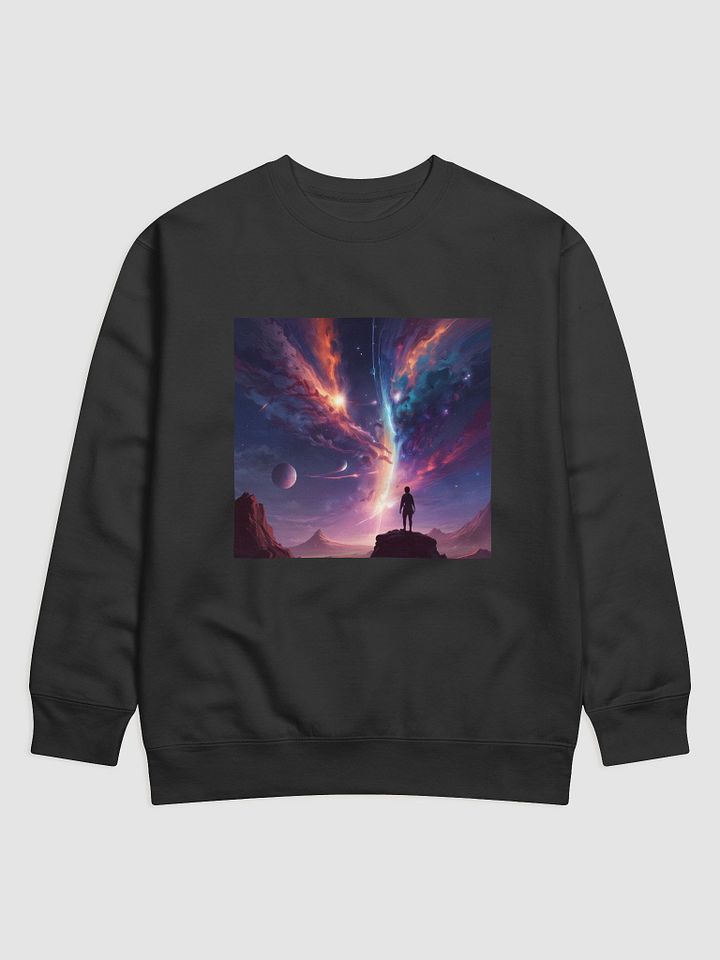 galaxy product image (8)
