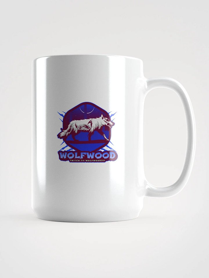 Mug product image (1)