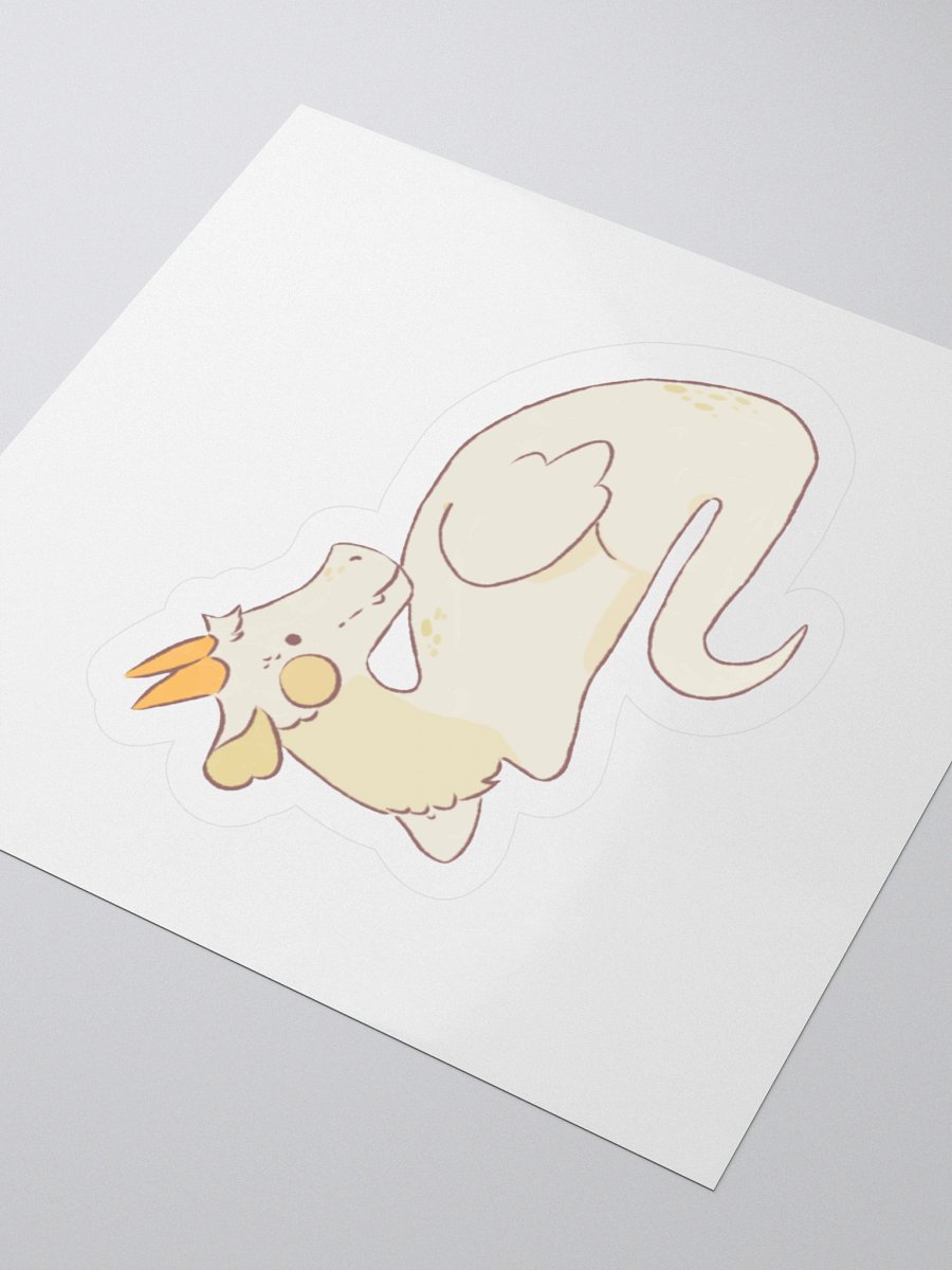 Dragon product image (3)
