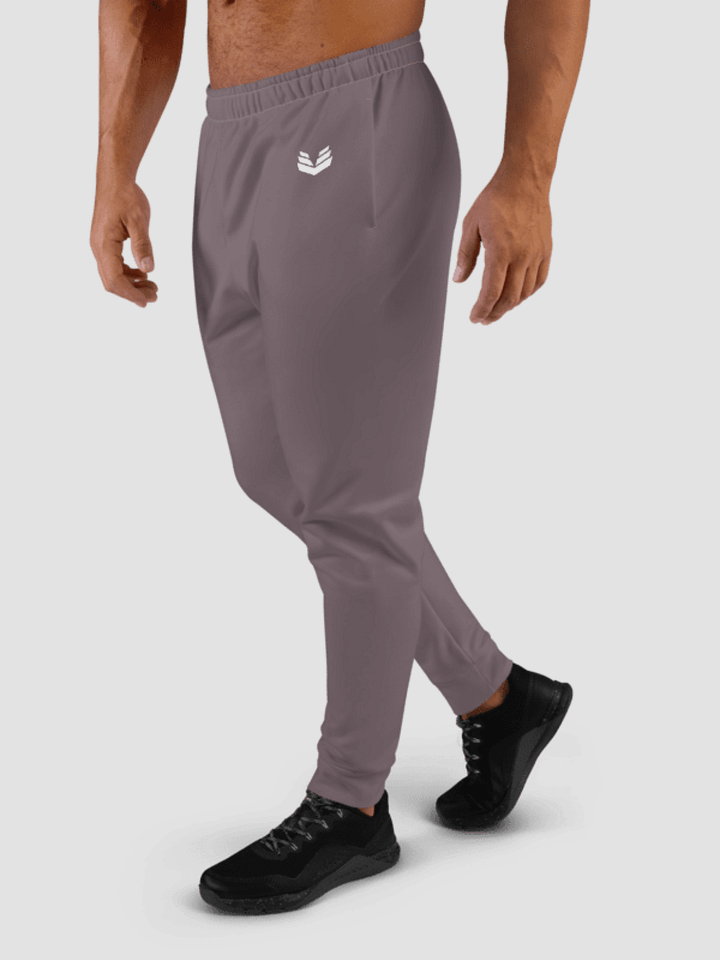 Joggers - Dusty Taupe product image (2)