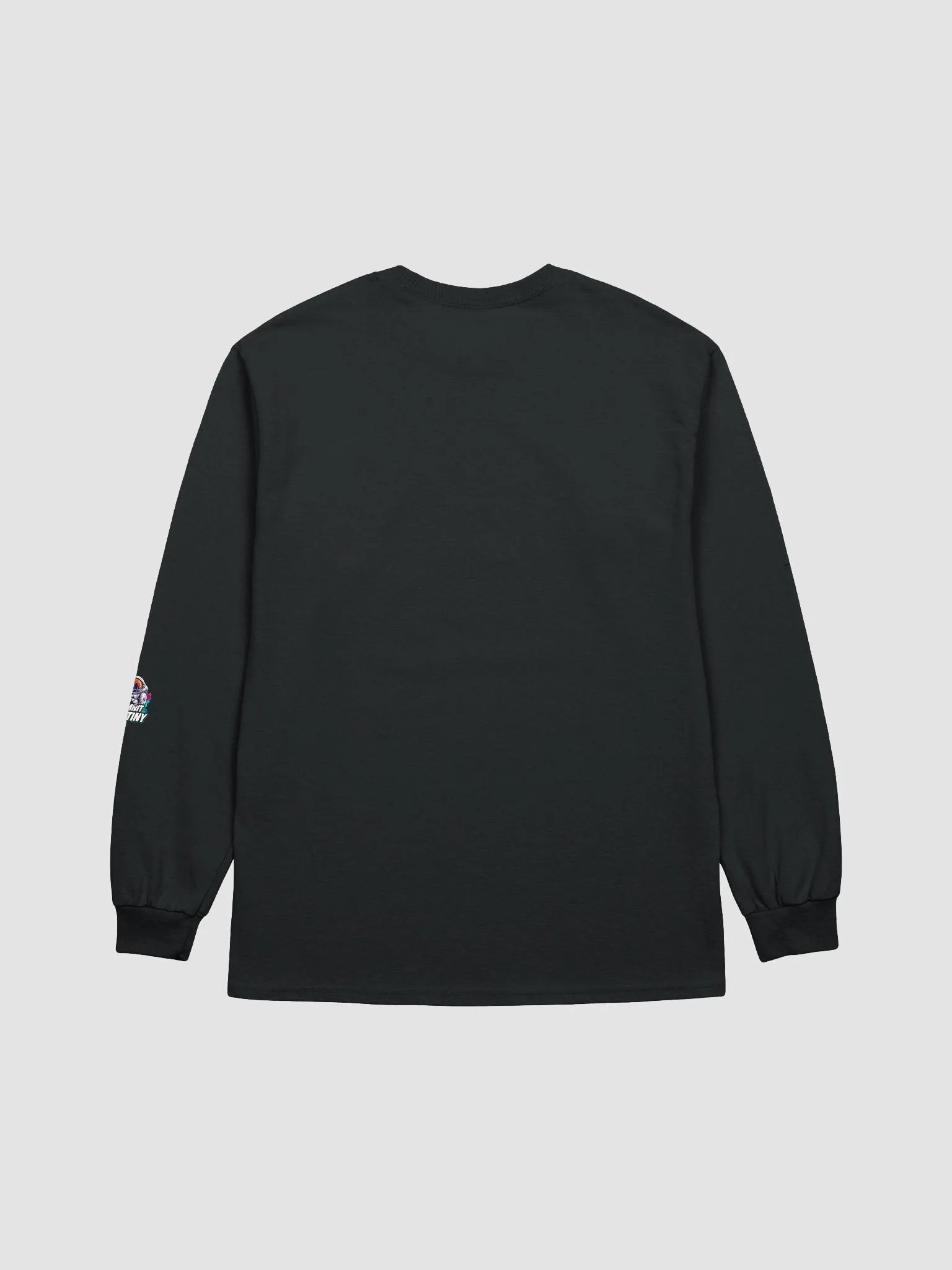 MH2 sweater2 product image (2)