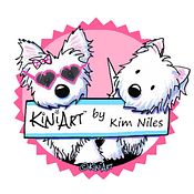 KiniArt