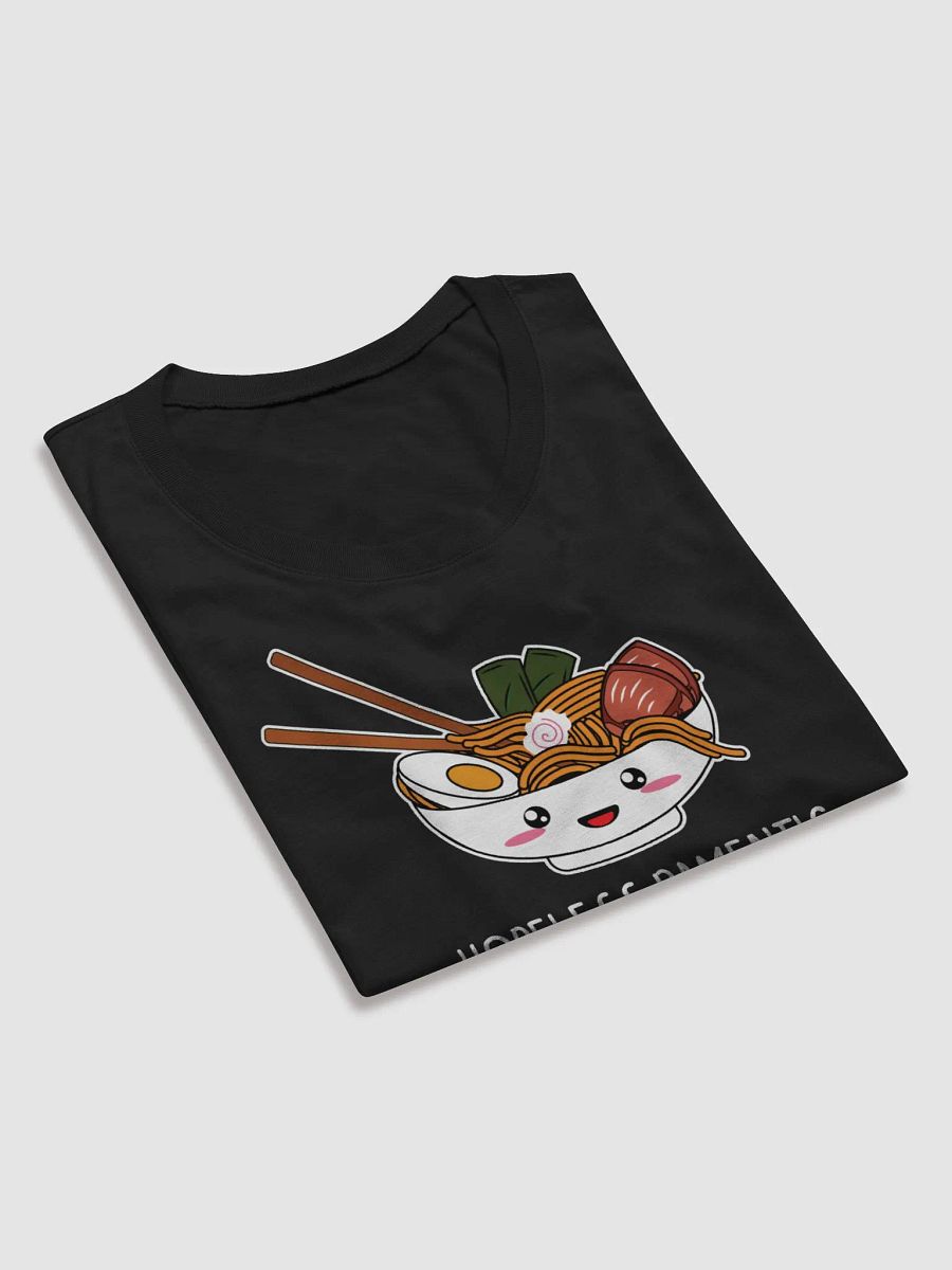 Hopeless Ramentic Women's T-Shirt product image (24)