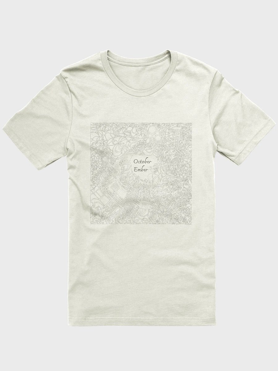 Unisex 