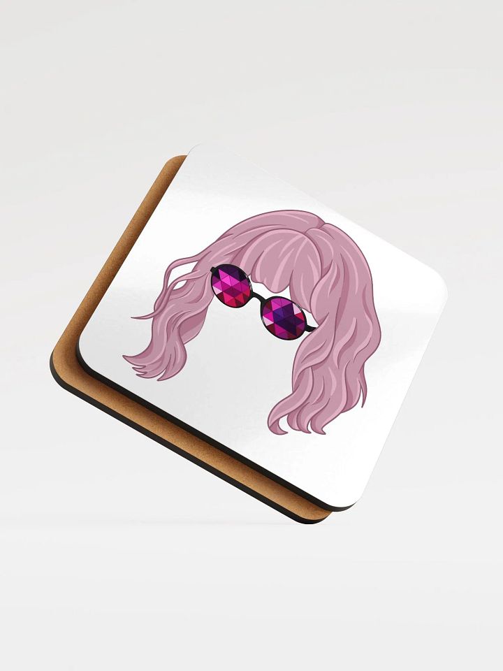 Morgana Coasters product image (1)