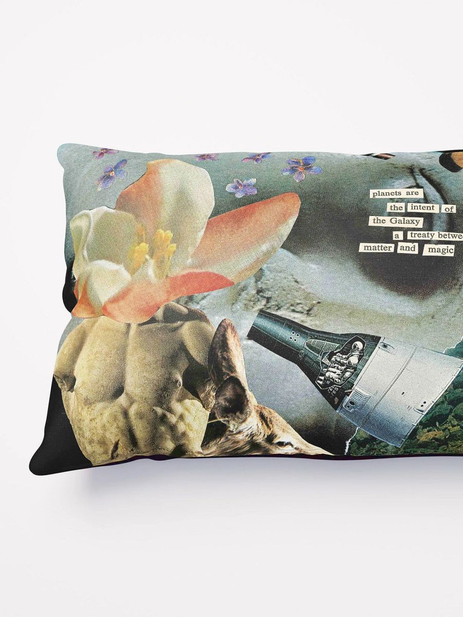 planets are the intent of the galaxy pillow product image (3)