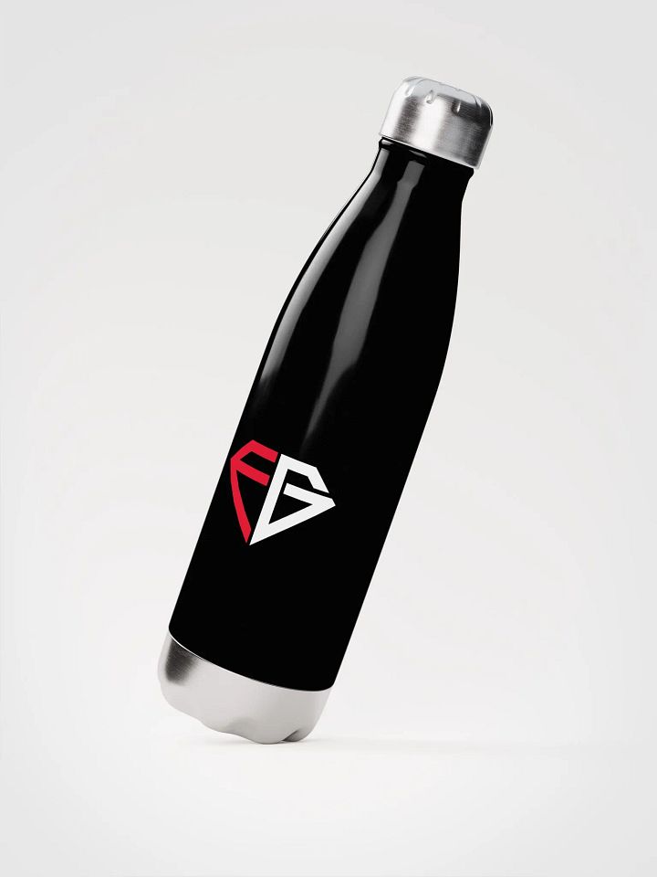 Water Bottle product image (2)