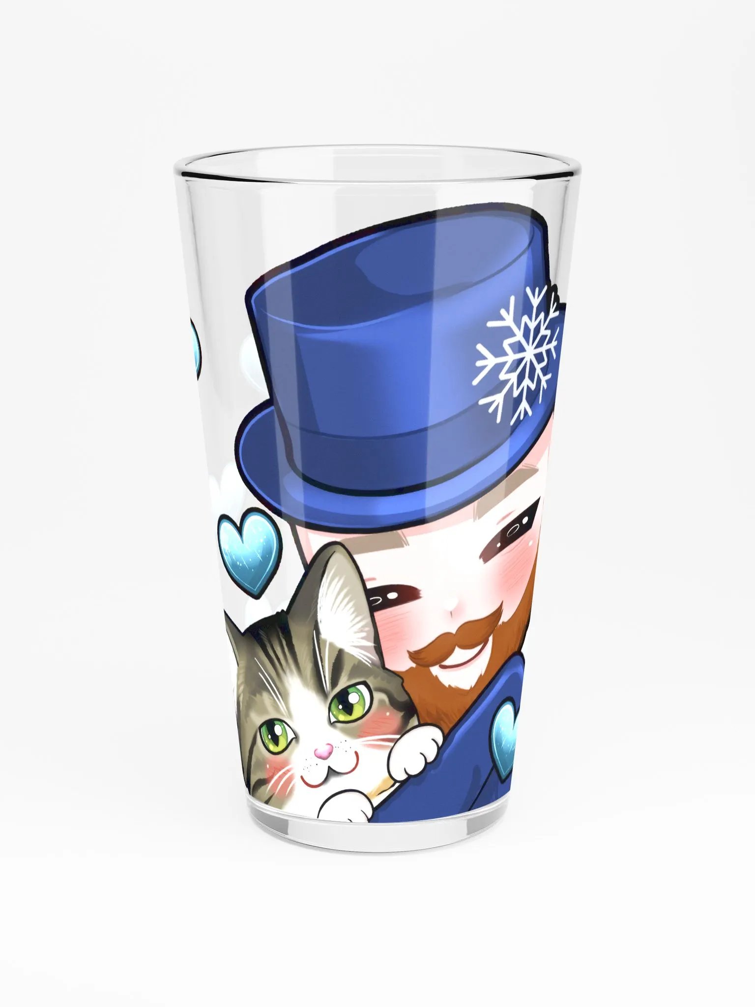 Hug Cup product image (3)