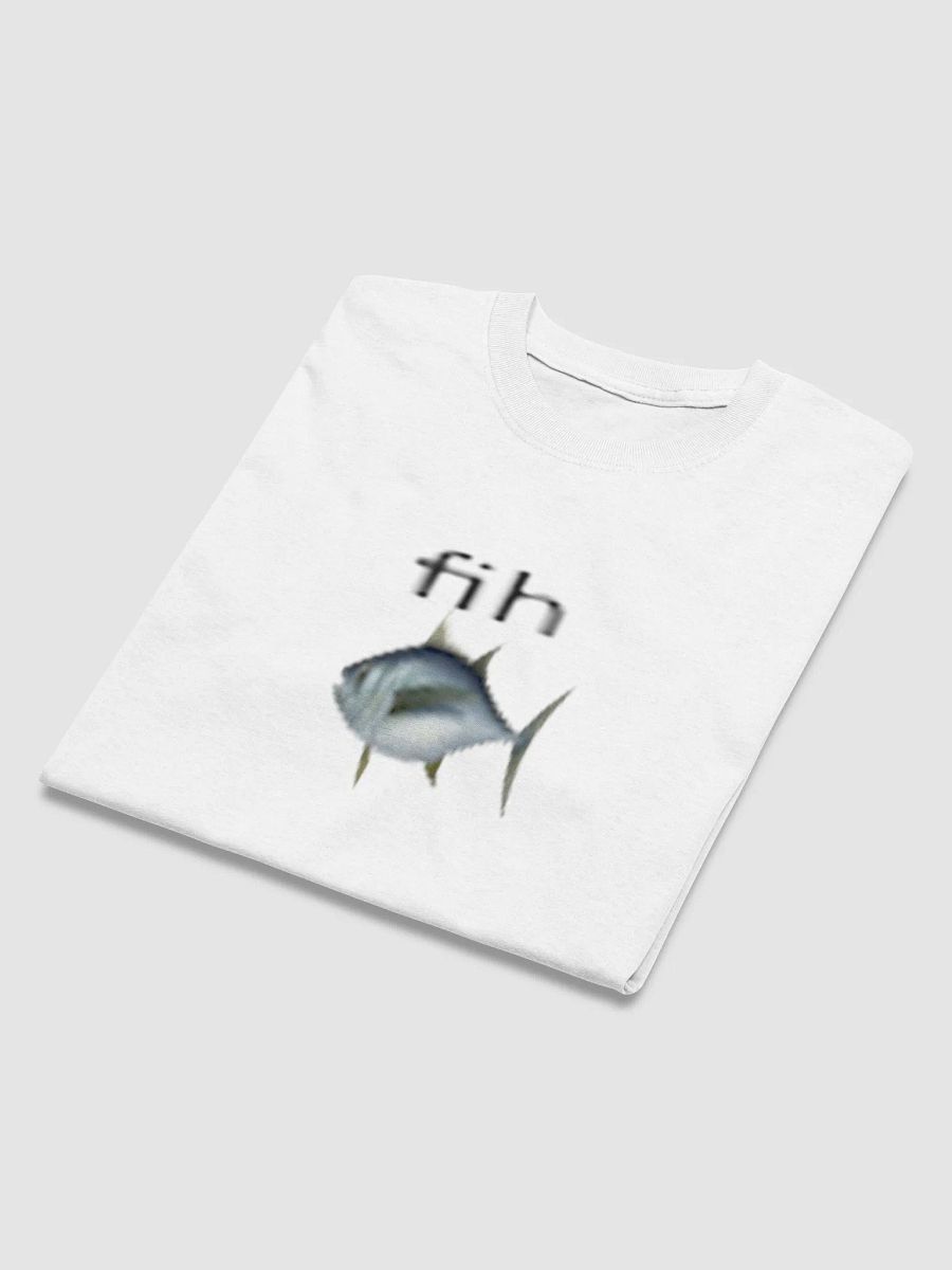 fih product image (3)
