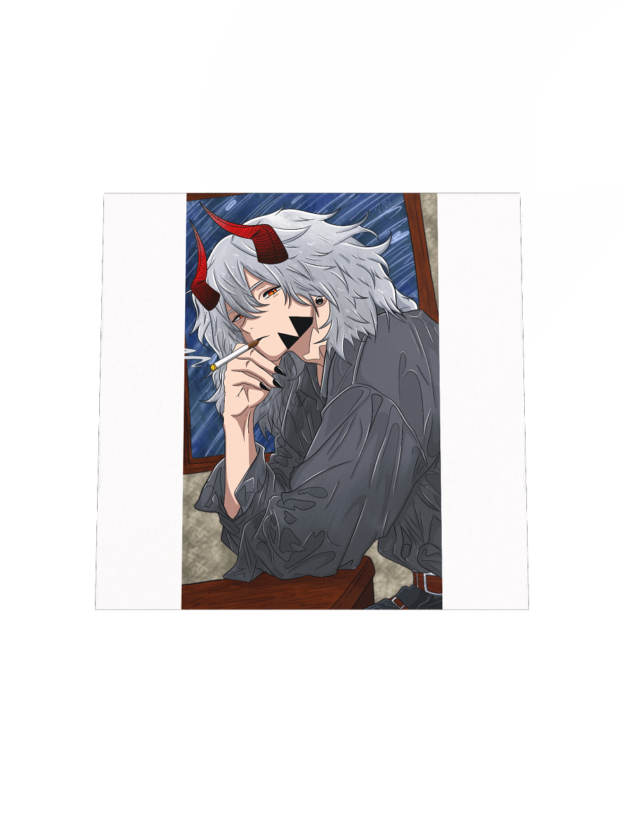 Tavern Poster product image (4)