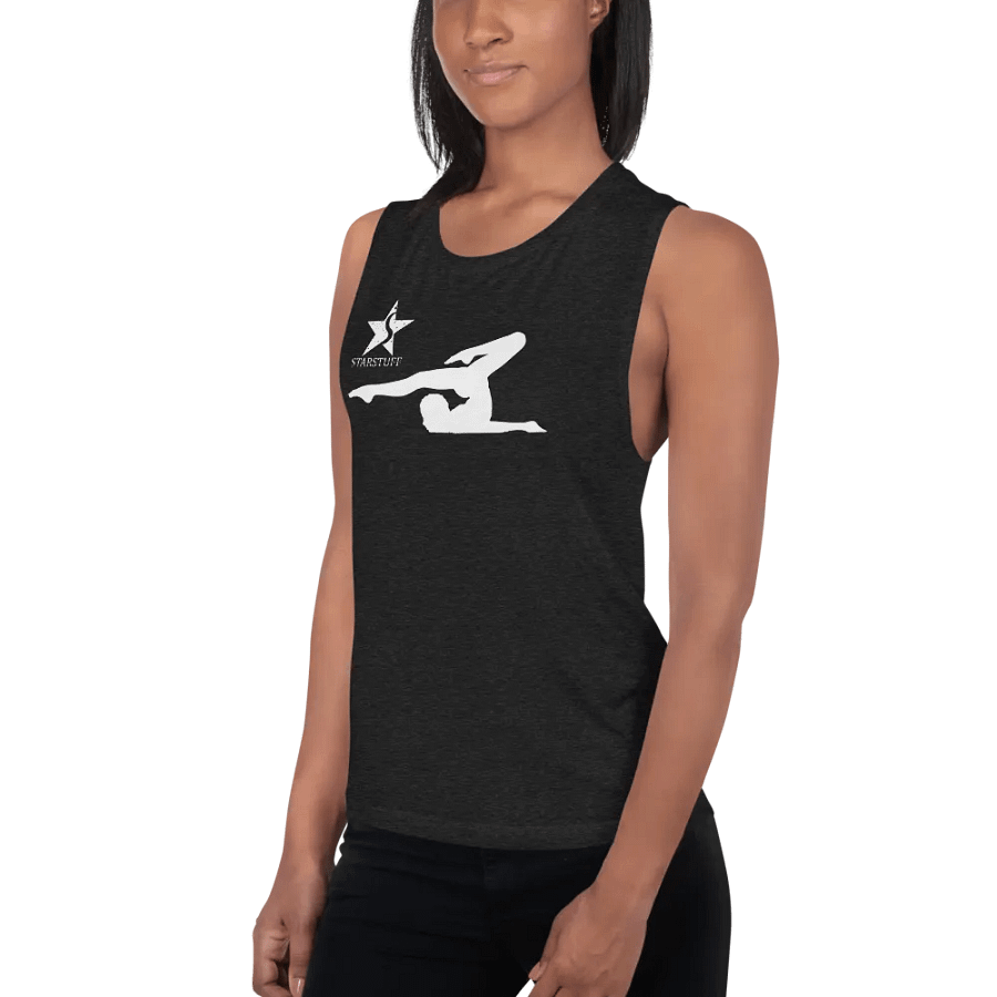 Flexibility Tank product image (2)