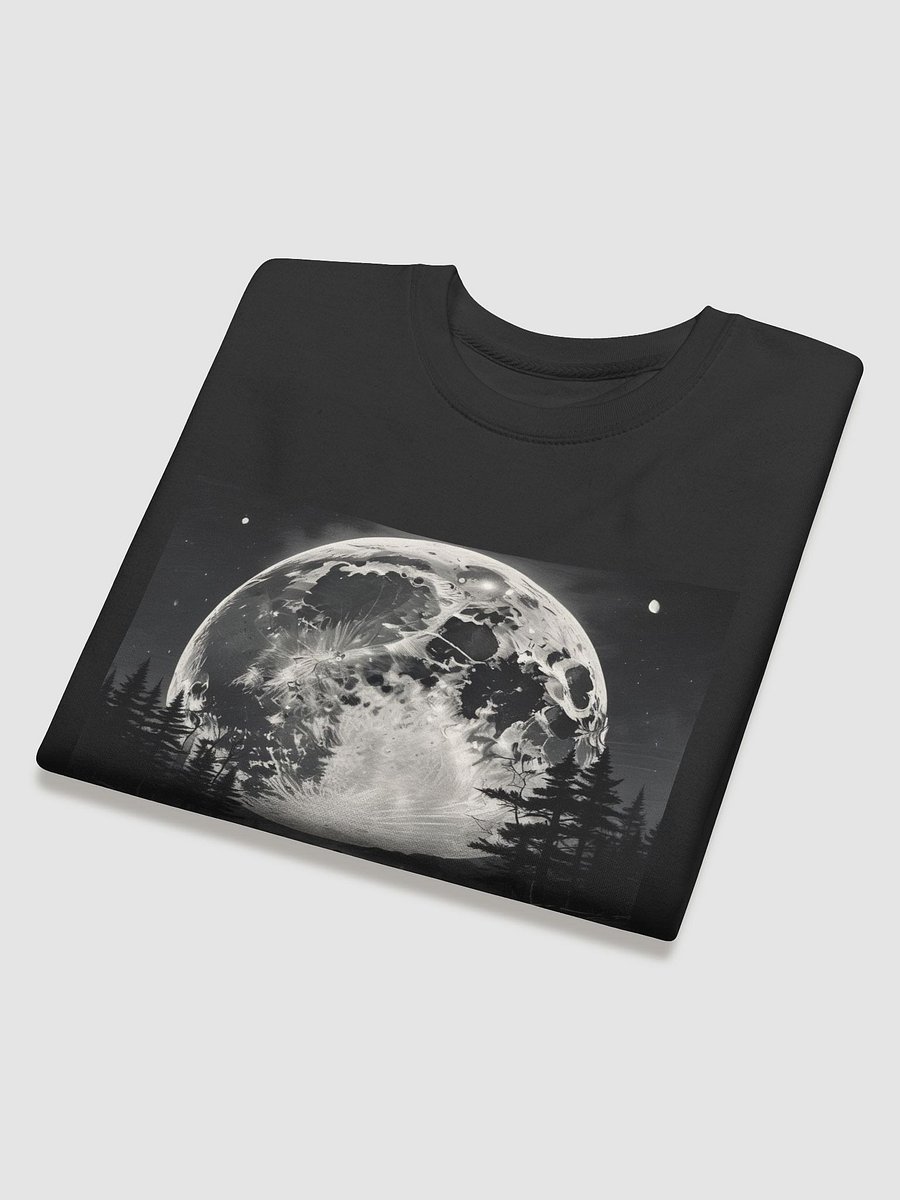 moon product image (37)