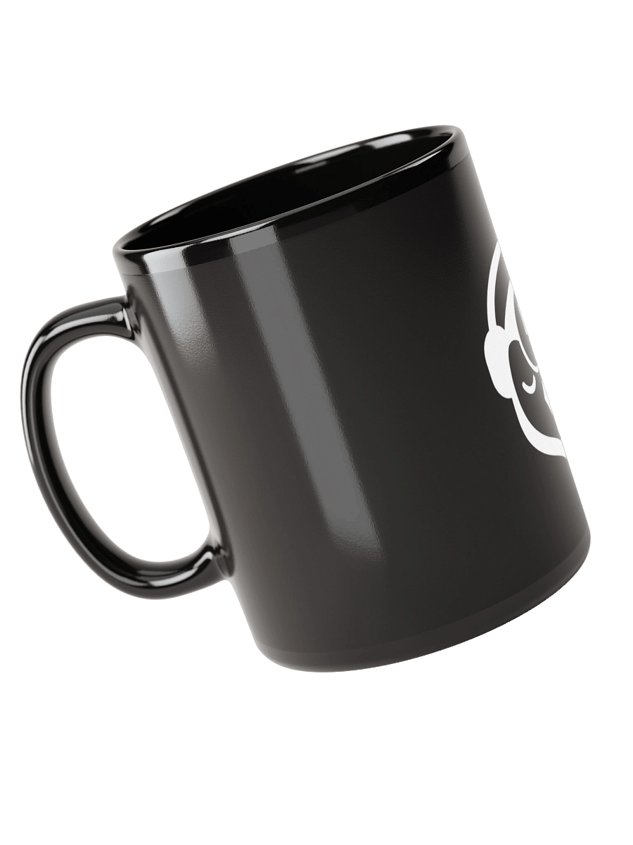 Lofi Radio Mug product image (6)
