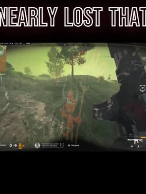 Nearly Lost That one #codwarzone #callofduty #callofdutywarzone #callofdutyclips #warzoneclips #warzone #warzonebestclips