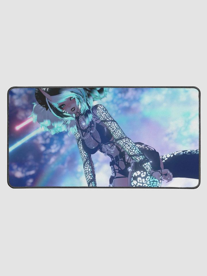 Ran Desk Mat product image (1)