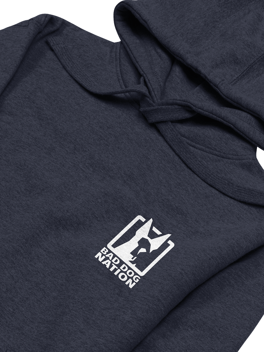 If You Cannot Bite - Premium Adult Unisex Hoodie product image (3)