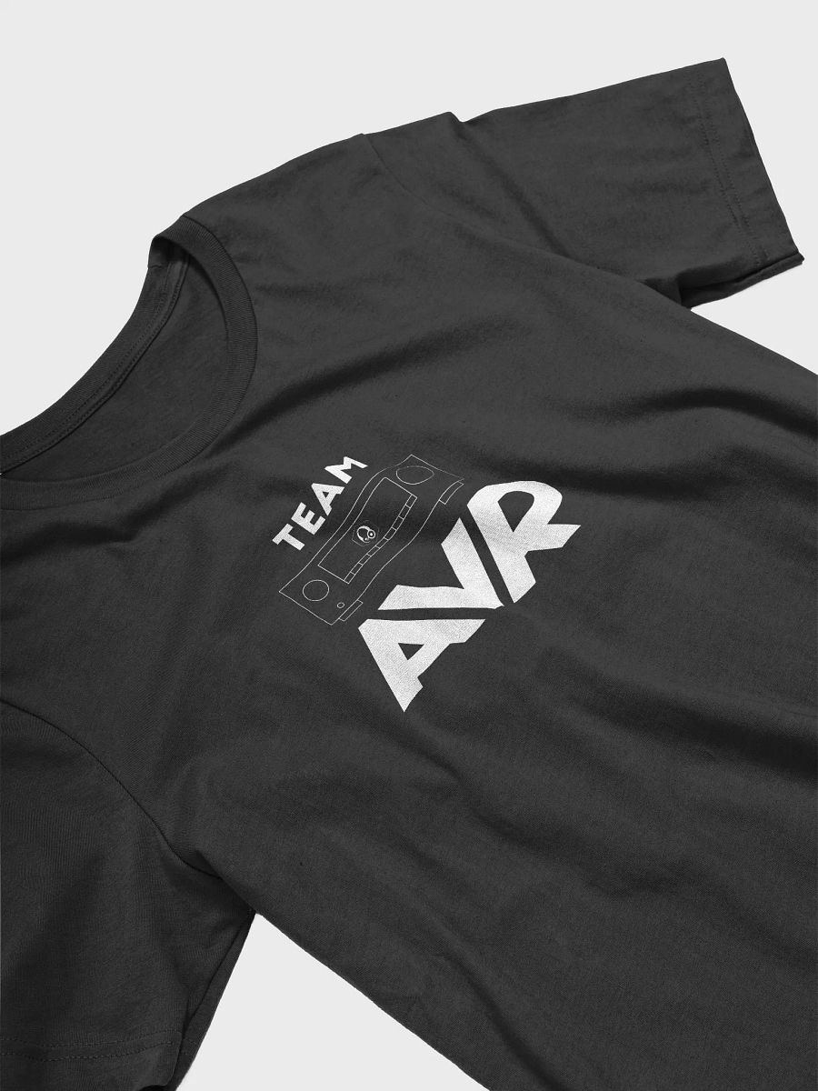 Team AVR_White product image (3)