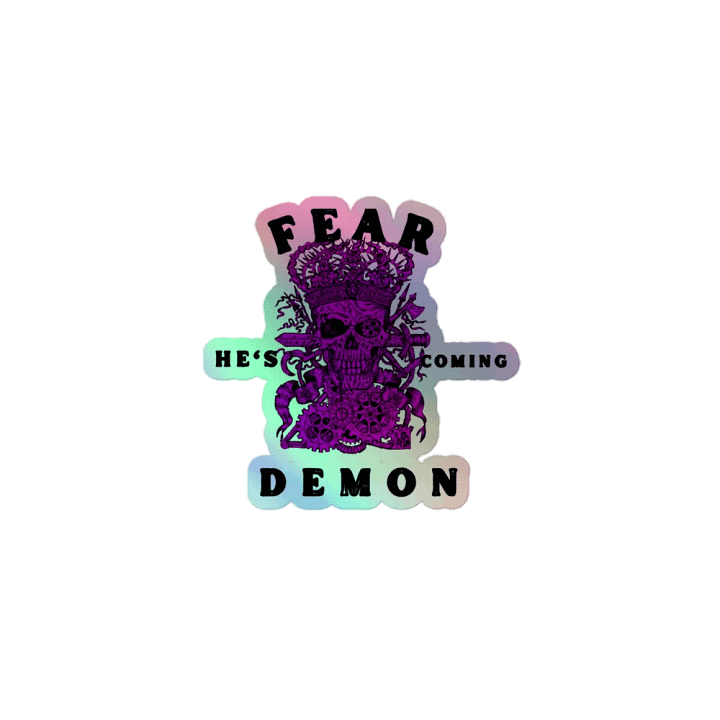 demon product image (1)