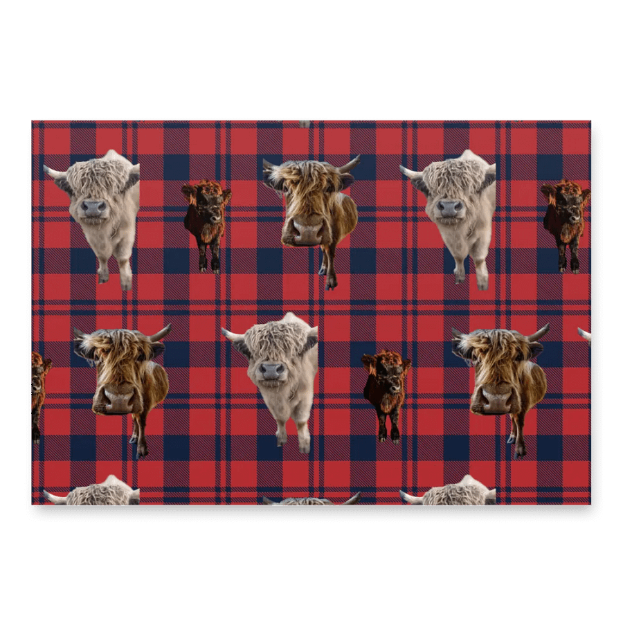 Wrap it up product image (4)