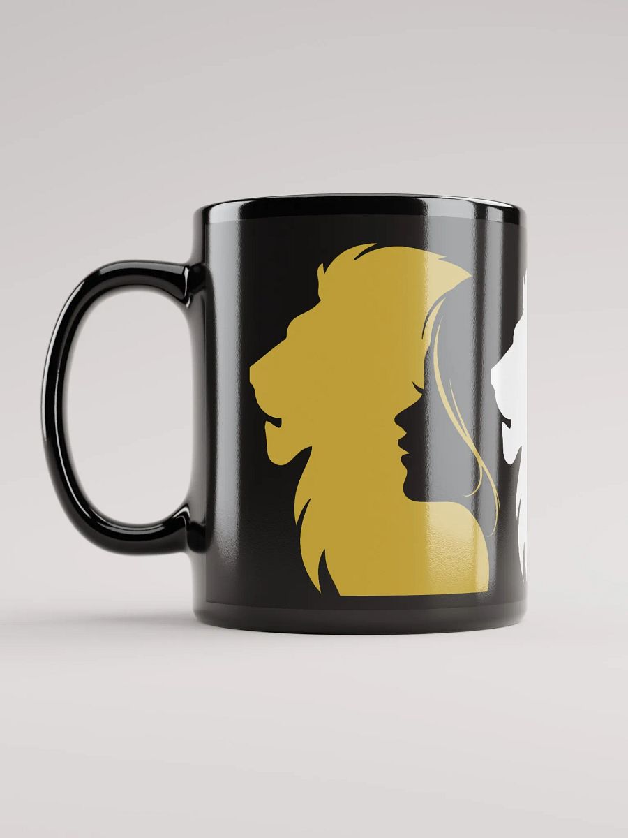 PERPETUA MUG product image (5)