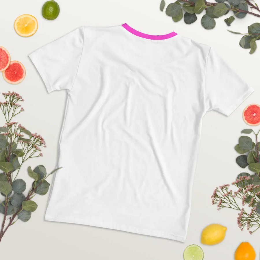 DIGI (LET'S RIDE T) product image (8)