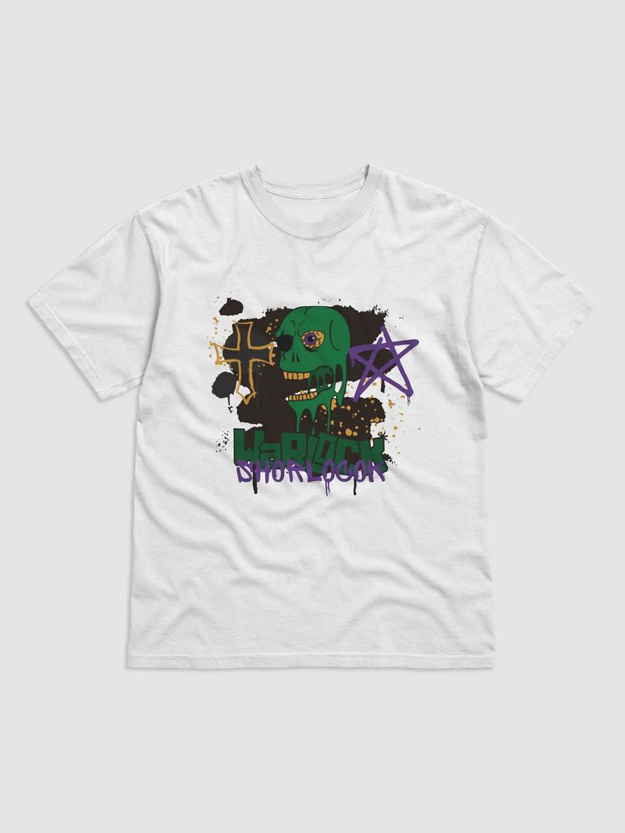 GraffitiShmiti product image (4)