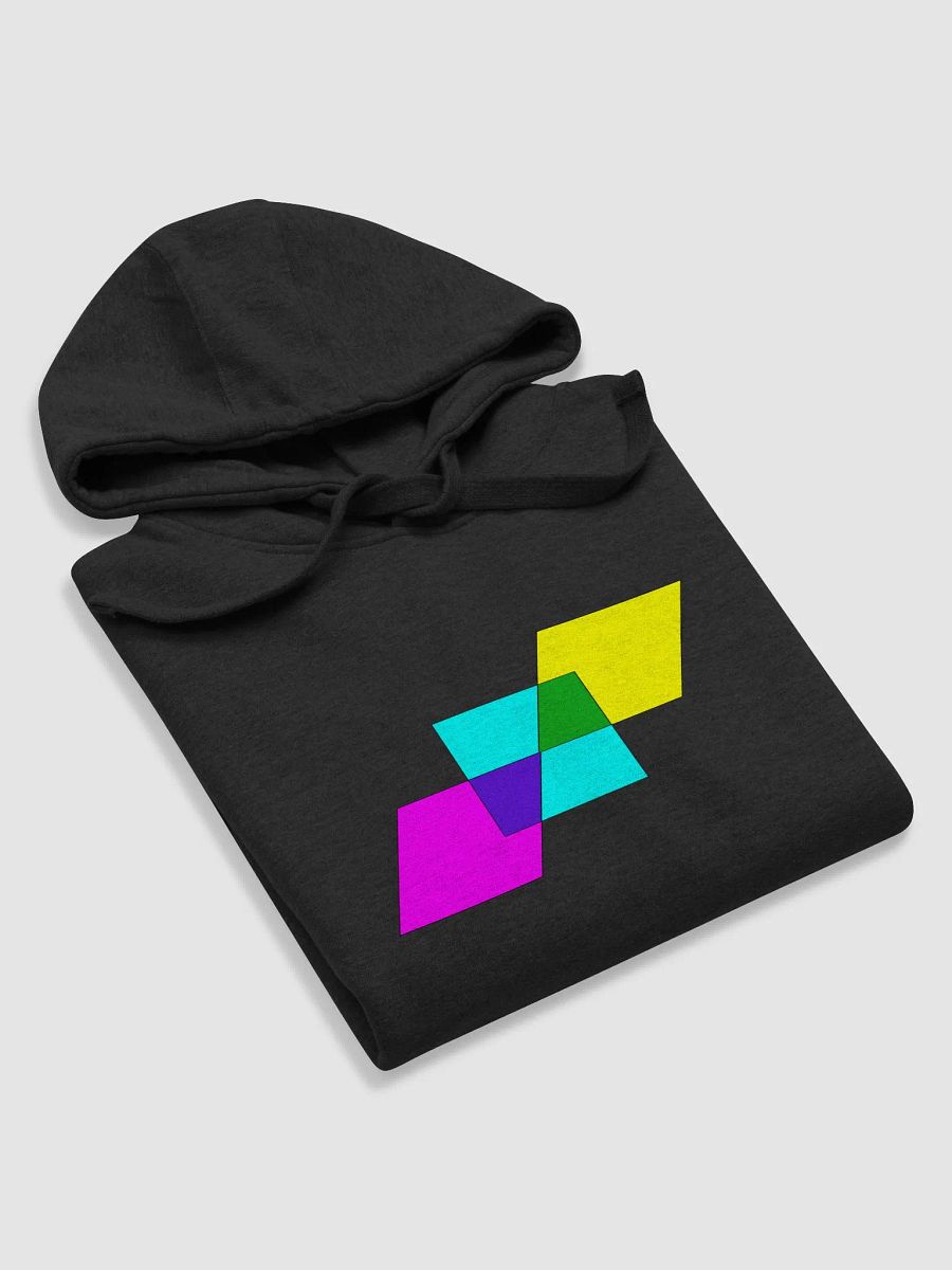 Rhombus Sweater product image (17)