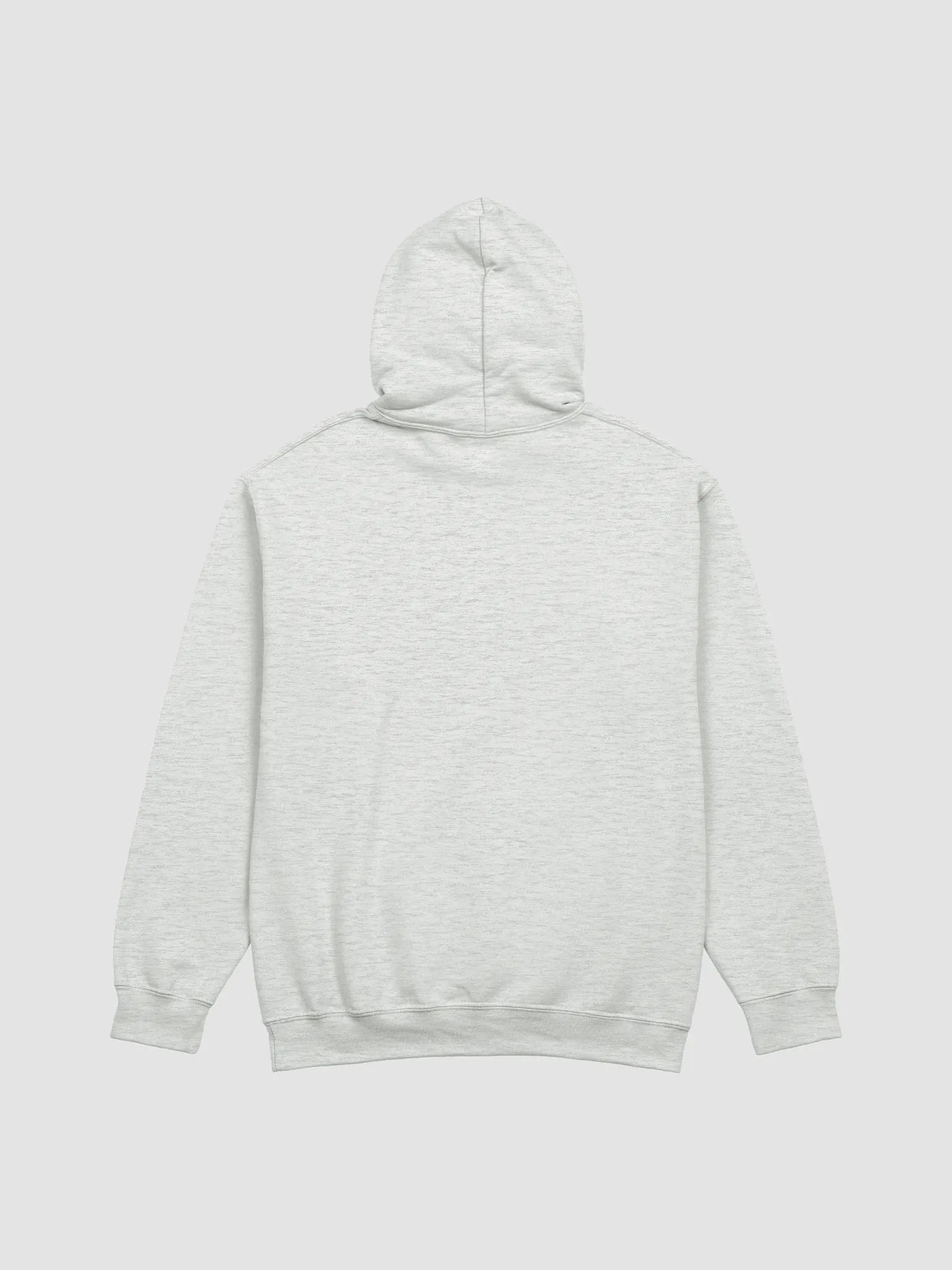 Lifeline Keepers Ambulance Hoodie product image (18)