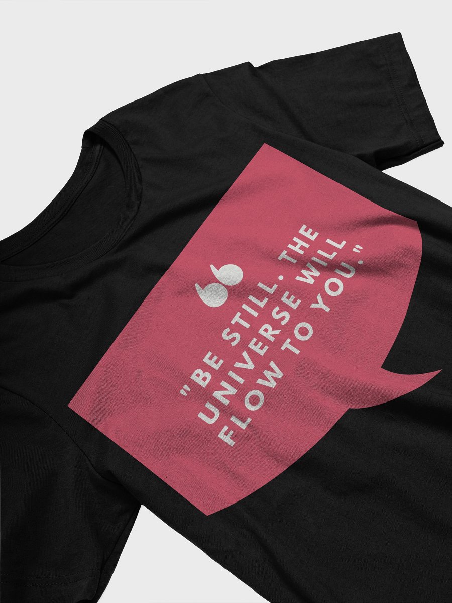 BE STILL product image (17)