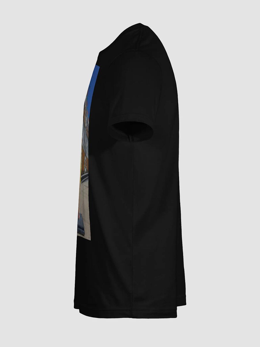 DONALD TRUMP MAKE AMERICA GREAT AGAIN product image (9)