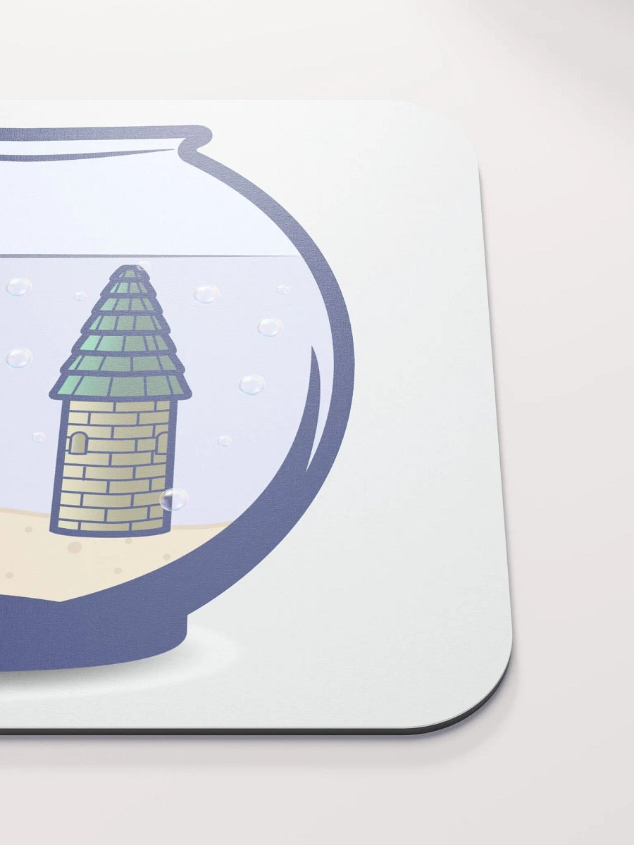 Mouse Phish product image (5)