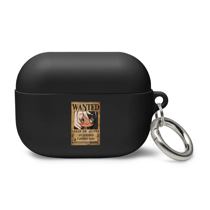 AirPods Case - Byakko Wanted Edition product image (2)