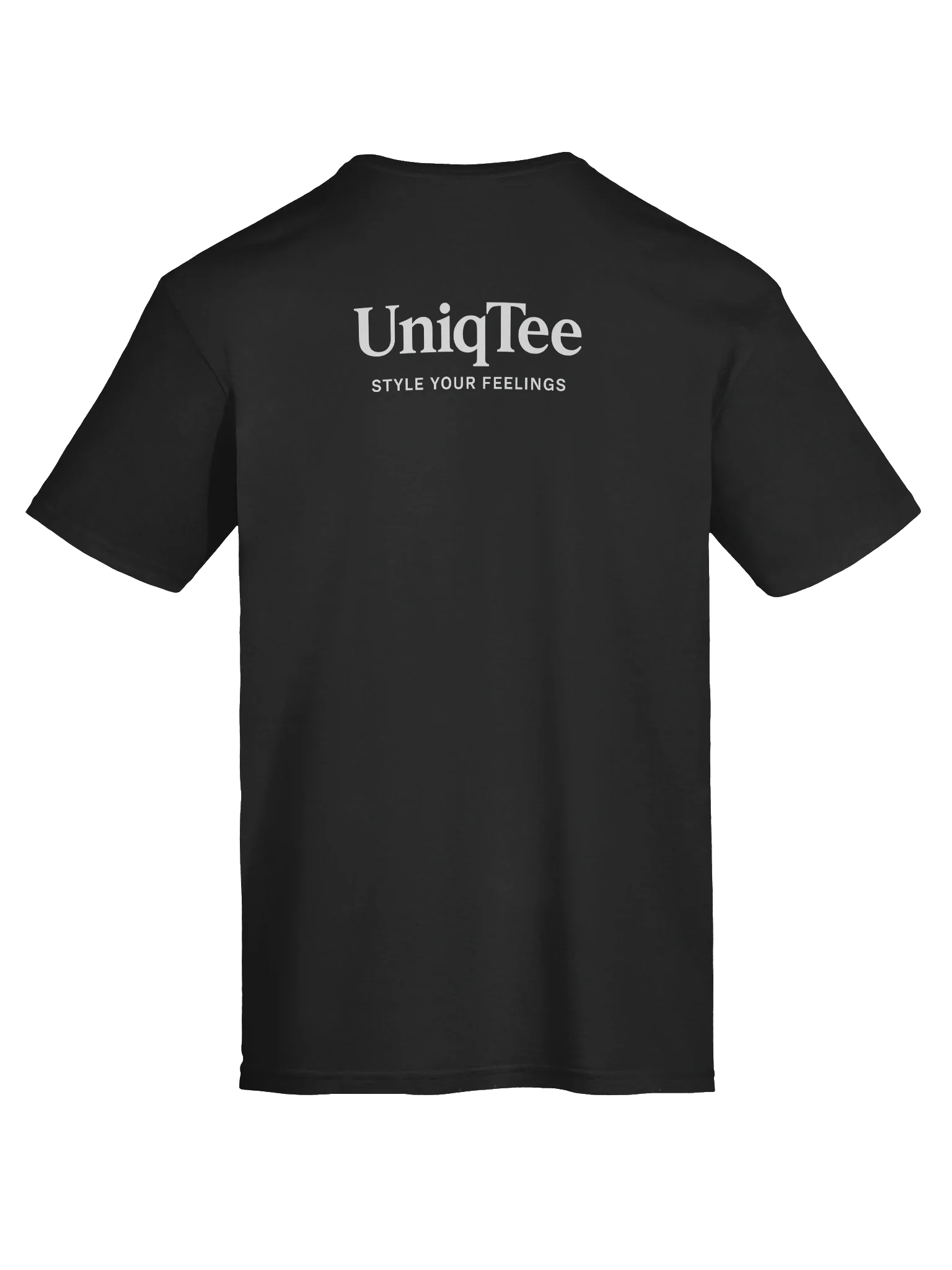 Cartoon Coffee Monster Tee (Unisex) product image (11)