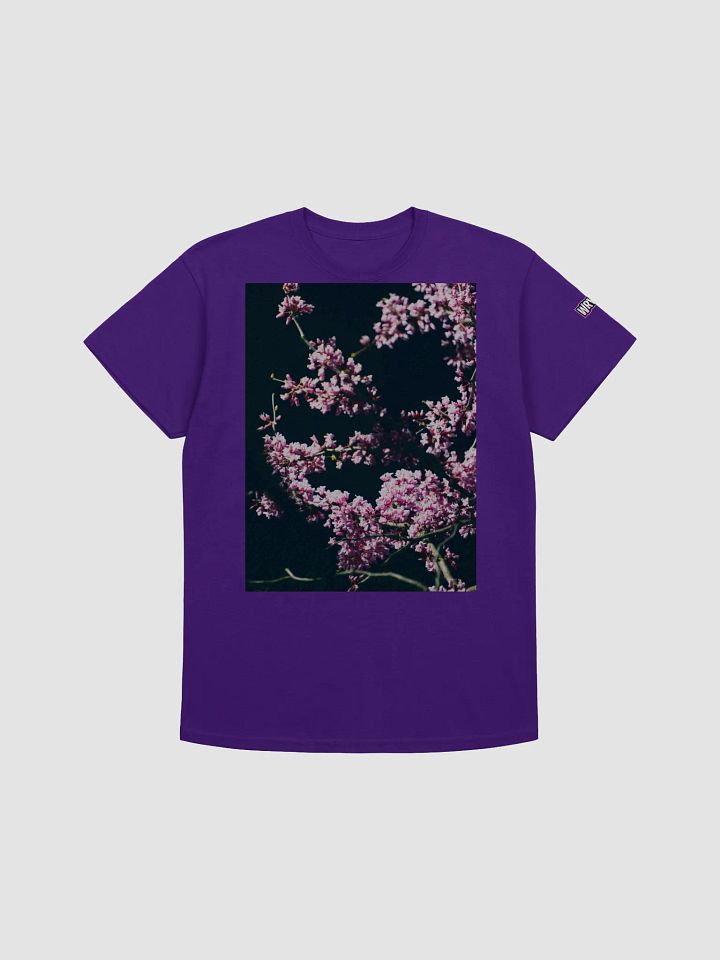 Budding Spring Tee product image (4)