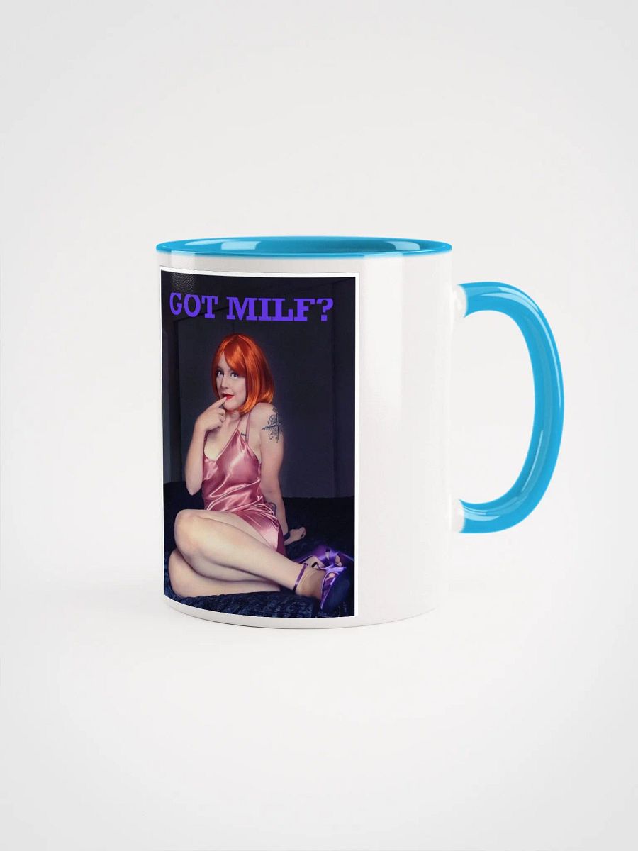 Got Milf? product image (5)