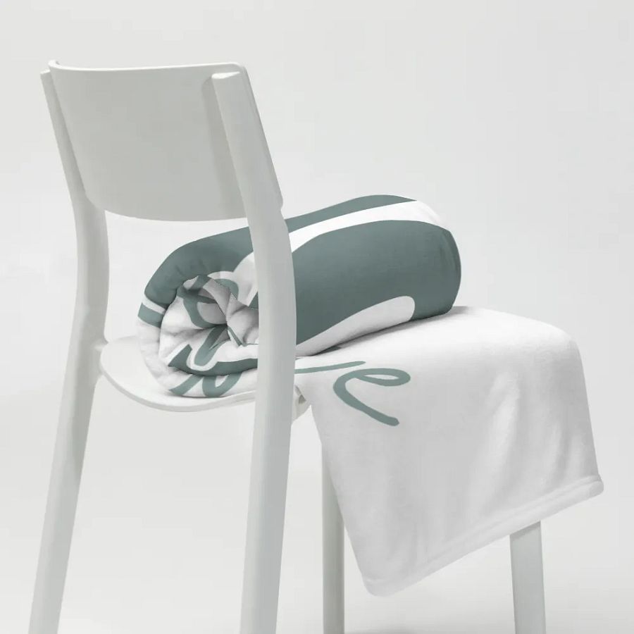 Share Love Blanket product image (20)