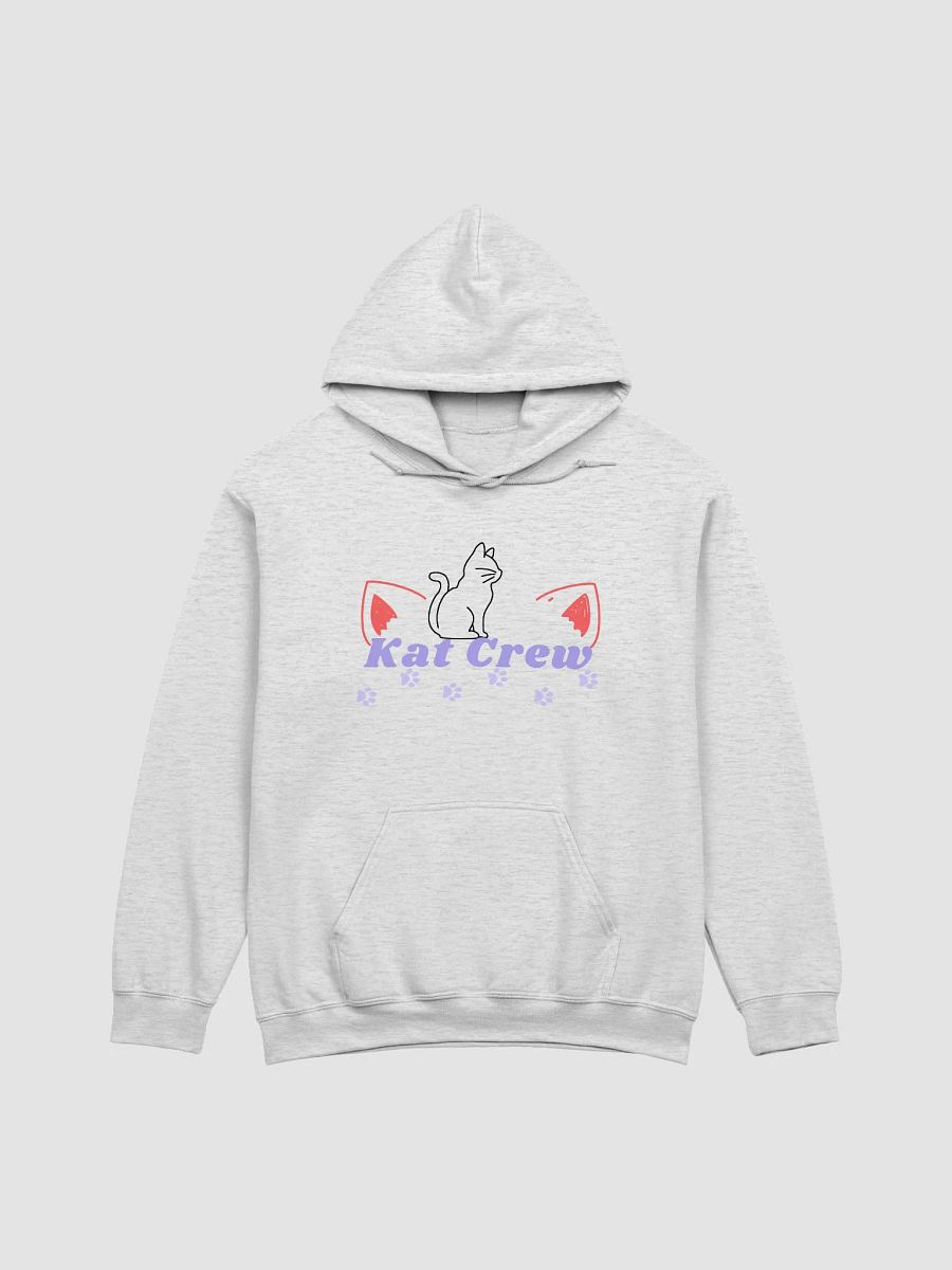 kat crew hoodie product image (5)