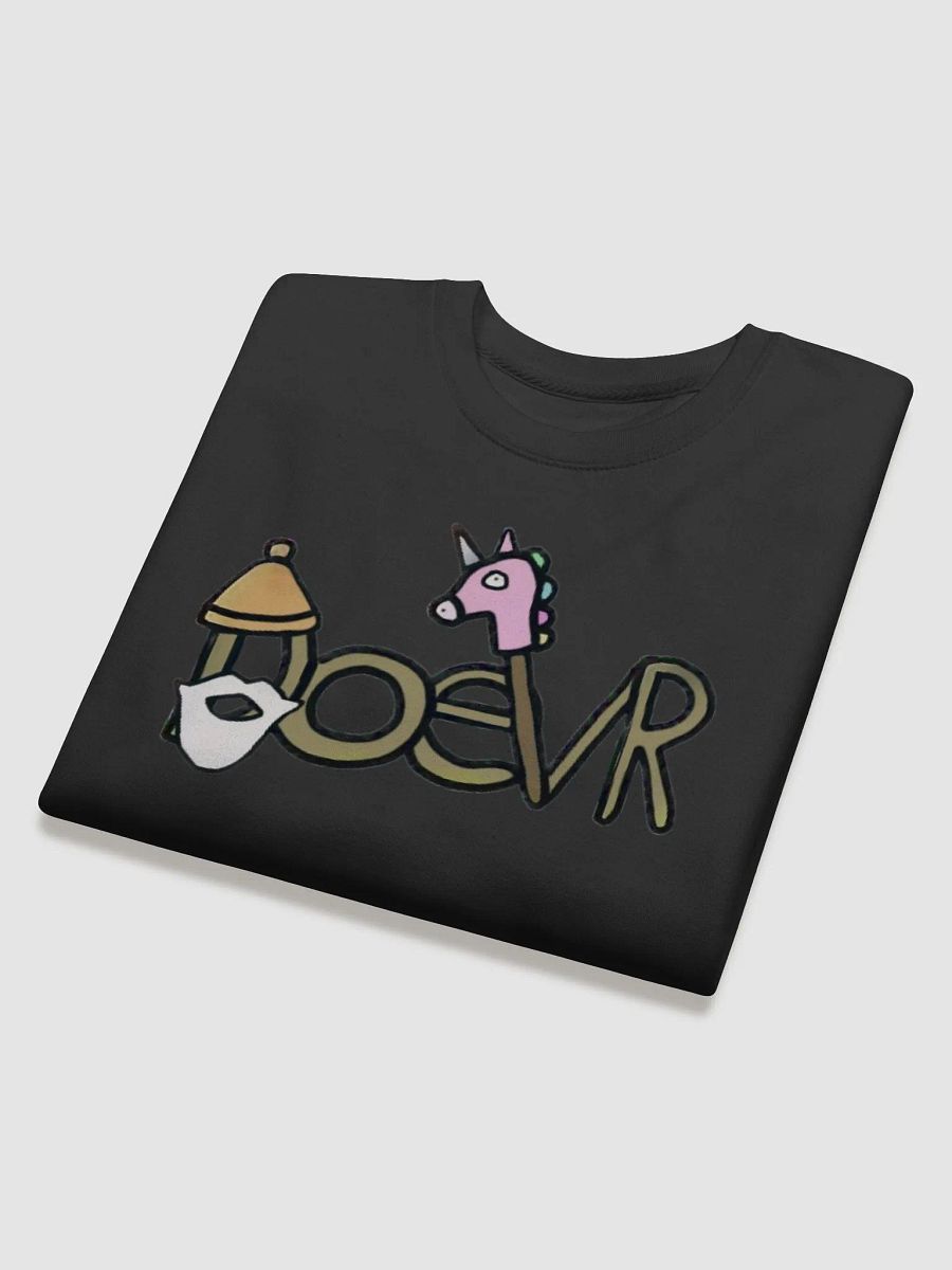 DoeVR Long Sleeve product image (4)