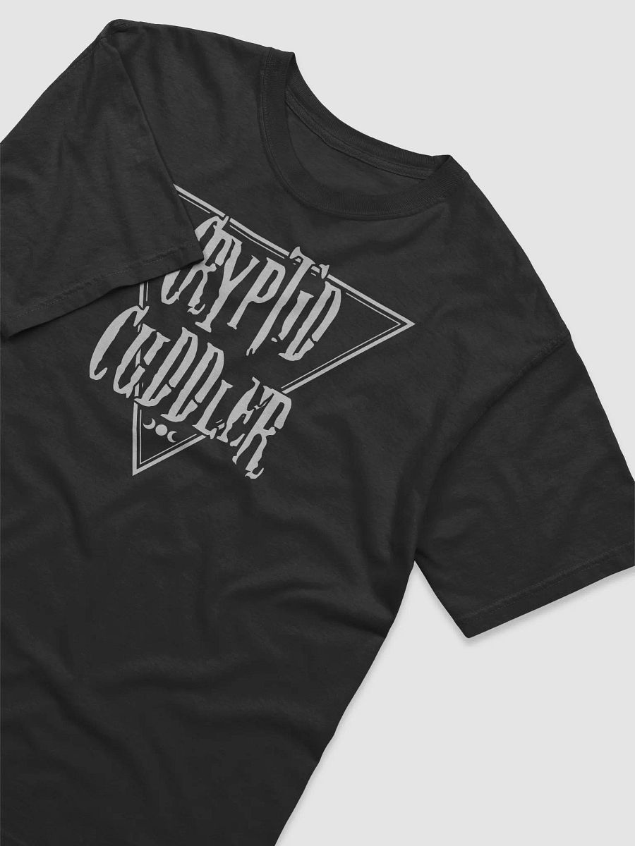 Cryptid Cuddler product image (7)