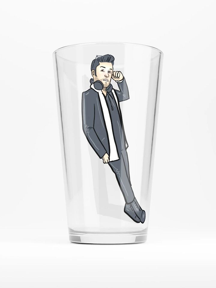 lean product image (1)