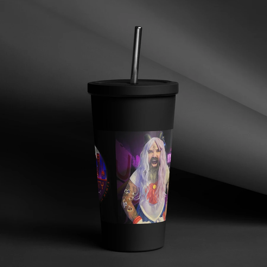 nothing to see here cup product image (14)