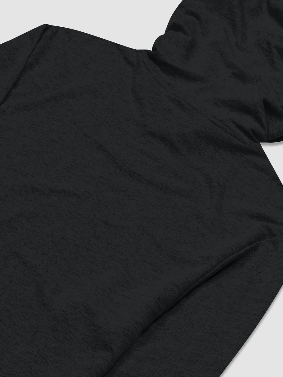 King's Cross Thin Hoodie product image (4)