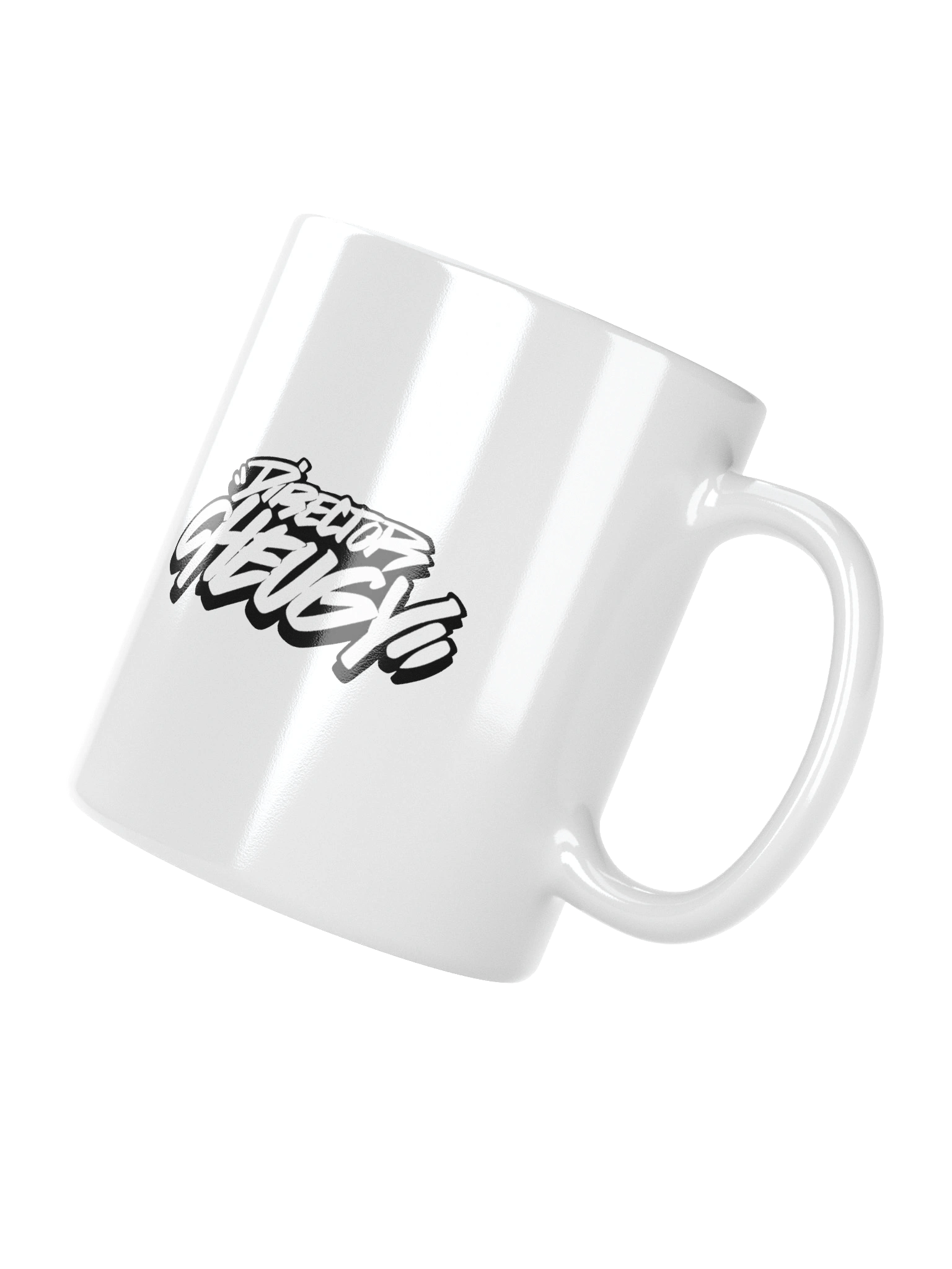 Hydrate Emote Mug product image (8)