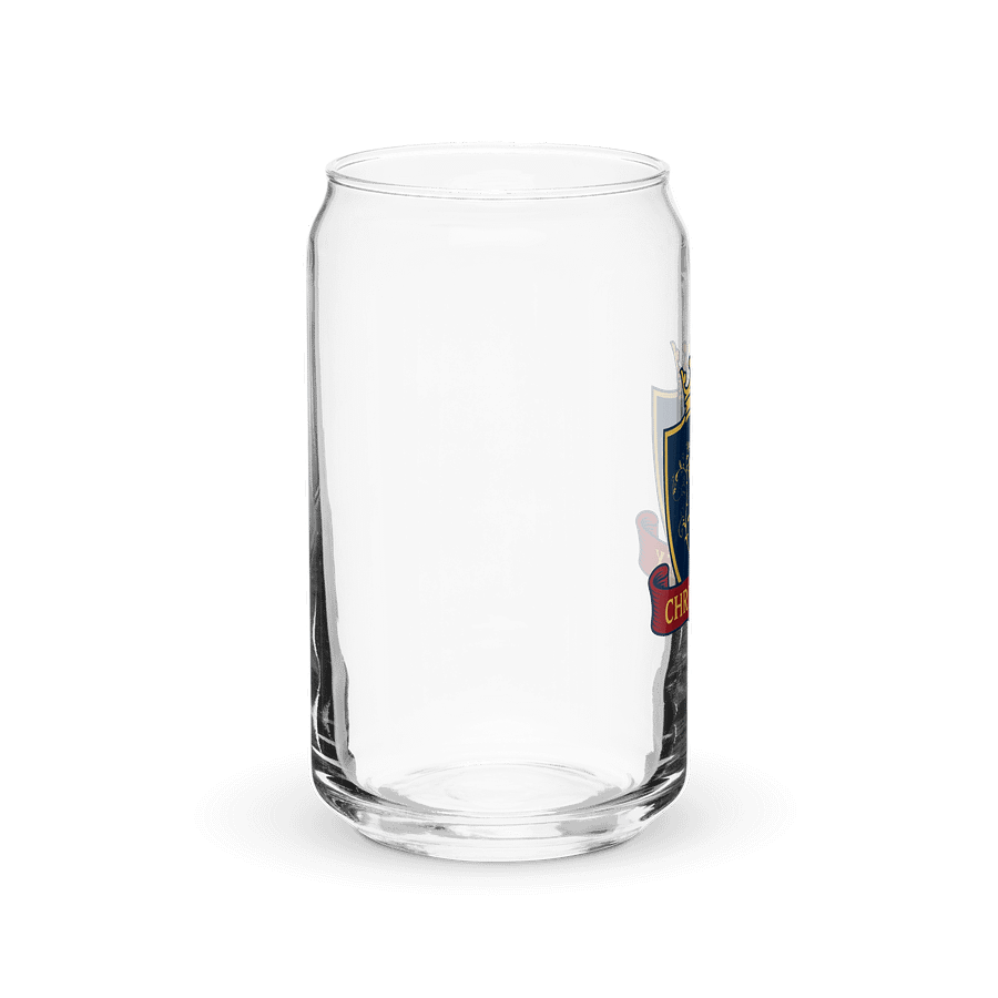 Christus Rex Glass product image (8)